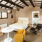 Villa Uliveto Staffolo