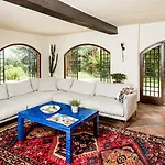 Villa Uliveto