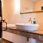 Uliveto Villa